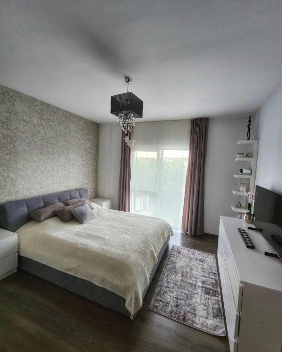 Cluj County Apartment | Cluj apartment