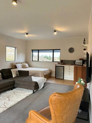 Clyde Apartment | Clydesvale Apartment