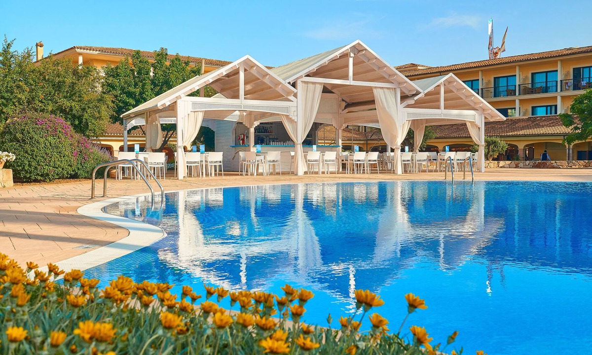 Sa Coma Hotel | CM Mallorca Palace Hotel - Adults Only