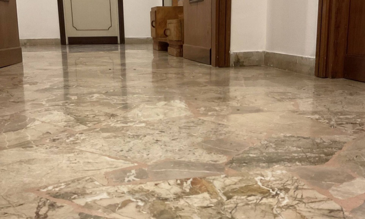Rifredi Apartment | Coach 82