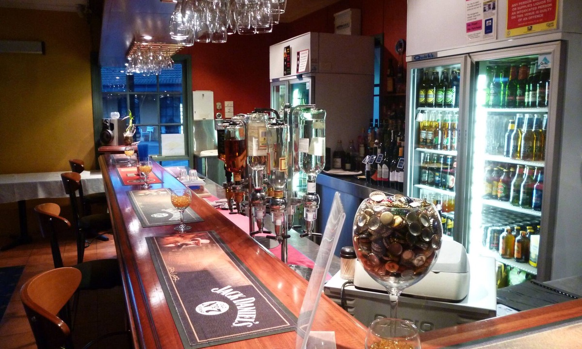 Eden Hotel | Coachman's Eden