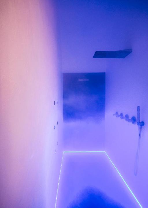 Polignano a Mare House | COCCA - Le charme de Casa Mia