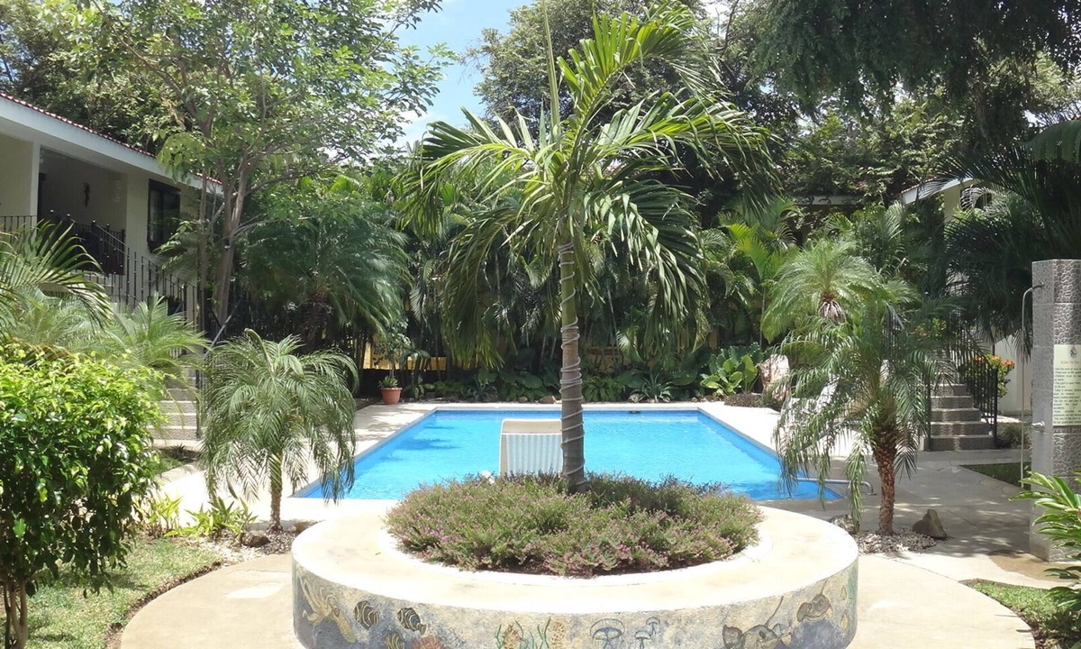 Coco Condo | Coco Beach Home, Steps to the beach