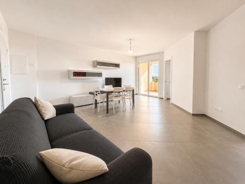 Monopoli Apartment | Coco House Monopoli