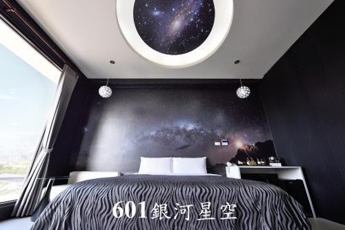 Puli Hotel | CoCo Motel Boutique