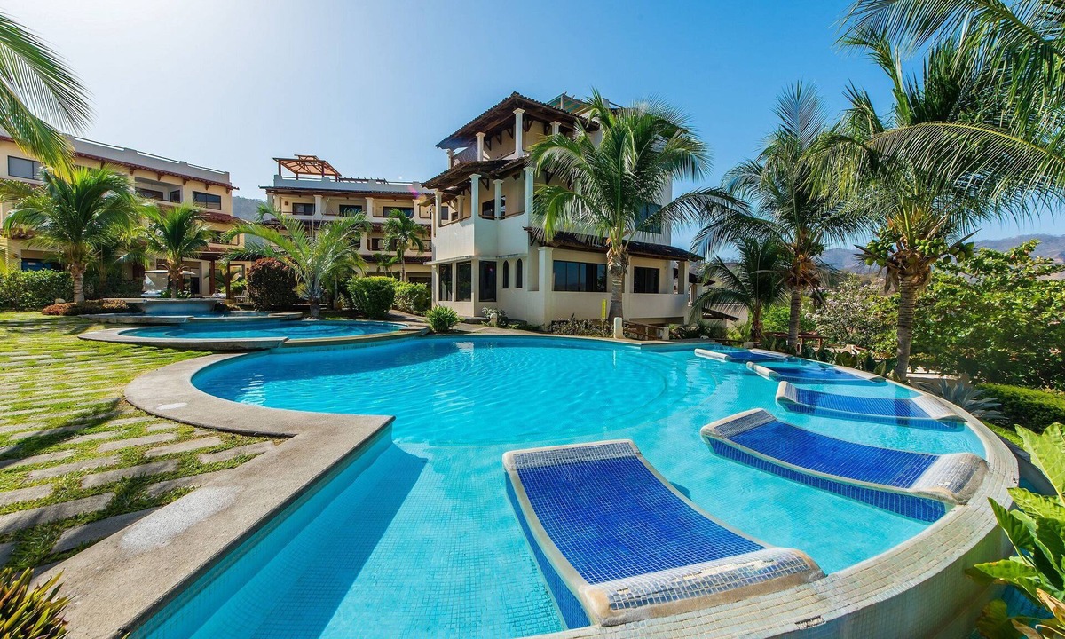 Coco Sunset Hills Condo | Coco Sunset Hills 52