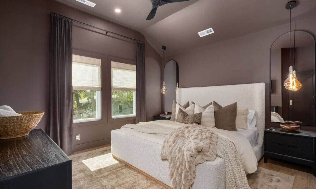 Colington Apartment | Cocoa Haus - Luxury Getaway