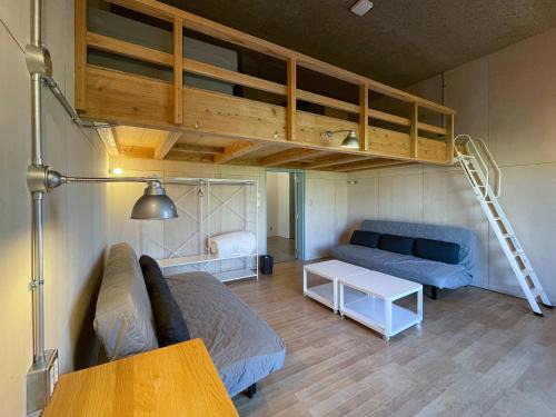 Bungoono House | cocomio