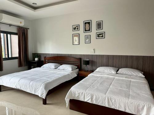 Hat Yai House | Cocoon Casa