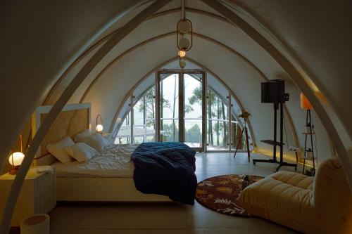 Vattavada Other | Cocoon-coxcargill