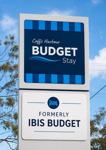 Coffs Harbour Hotel | Coffs Harbour Budget Stay