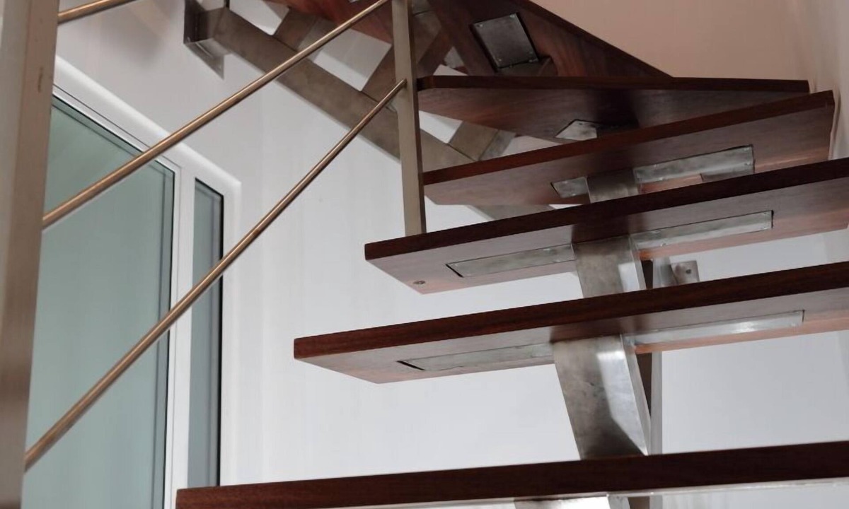 Se Nova Bed & Breakfast | Coimbra Monumentais B&B