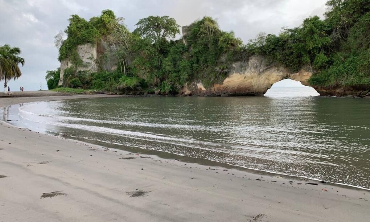 Tumaco Hotel | Colón Plaza Hotel