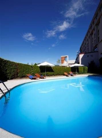 Tui Hotel | Colón Tuy