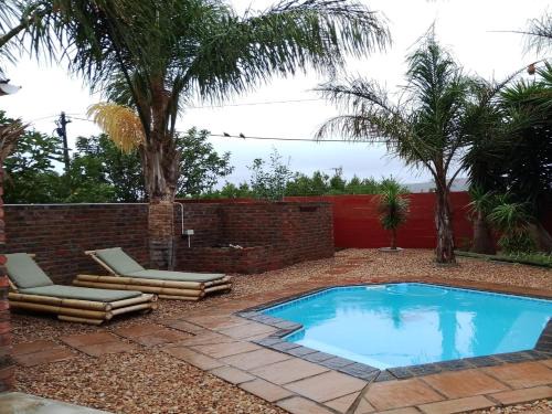 Colchester House | Colchester Suites - Travel Addo Group