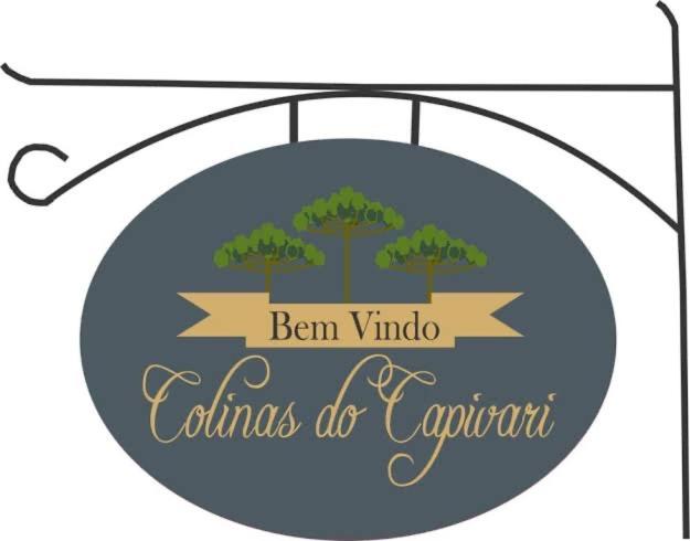 Colinas Capivari House | Colinas Capivari Suites