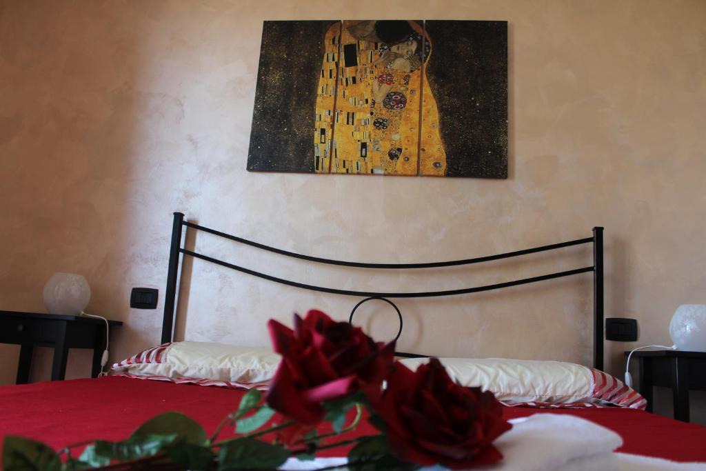 Termoli House | Colle Sul Mare