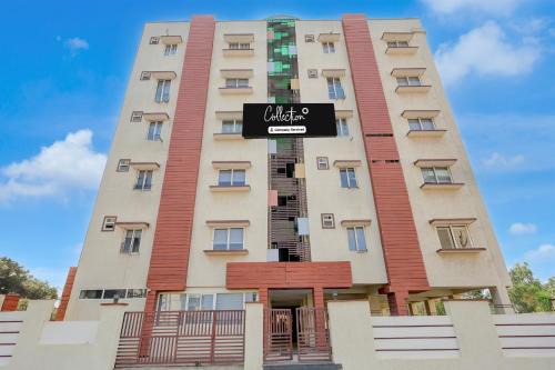 Yellamanchili Hotel | Collection O Atchutapuram Formerly Ram Nivas