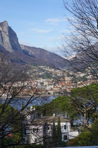 Malgrate Apartment | Colli Apartment Lake Como