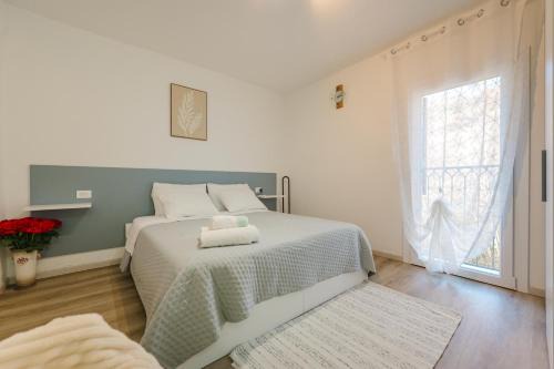 Castelcucco House | Colline di Castelcucco - Free Parking & Wi-Fi