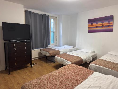 Kensington Apartment | Collingham ApartHotel