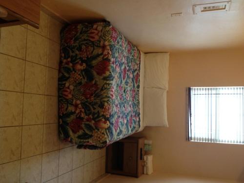 South Beach Hostel | Collins Avenue Hostel