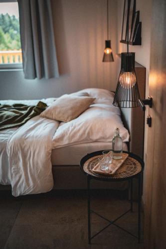 Kals am Grossglockner Hotel | Collis Hill