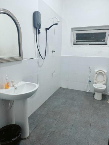Dehiwala-Mount Lavinia Hostel | Colombo Mount Hostel