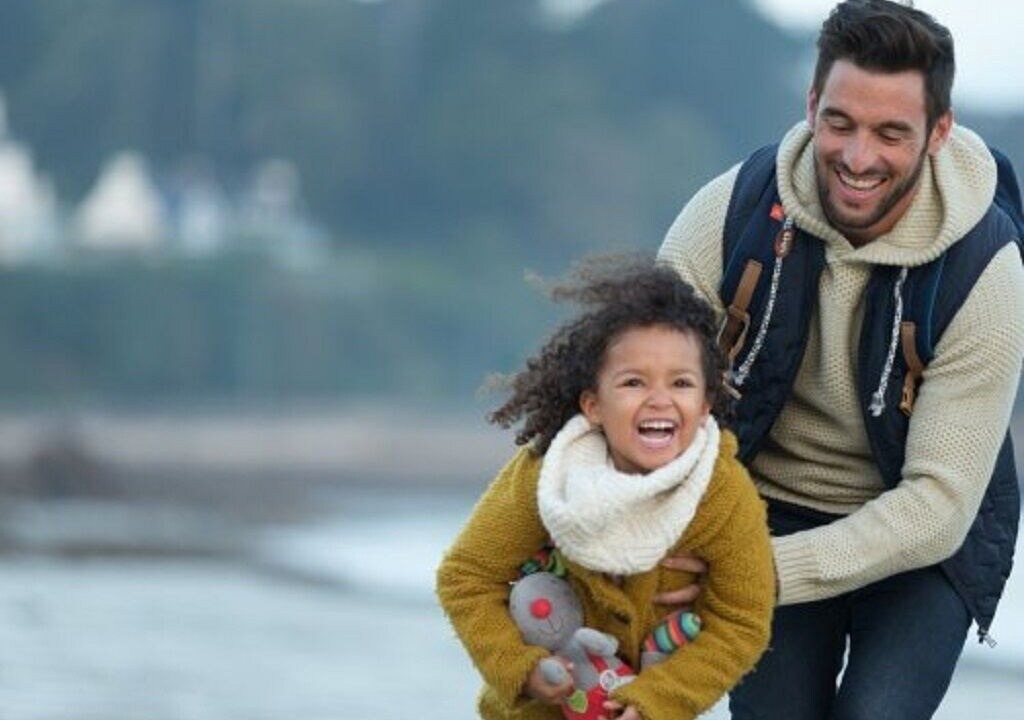 Comarruga Apartment | Comarruga 3p 6p - Two Bedroom Apartment, Sleeps 6