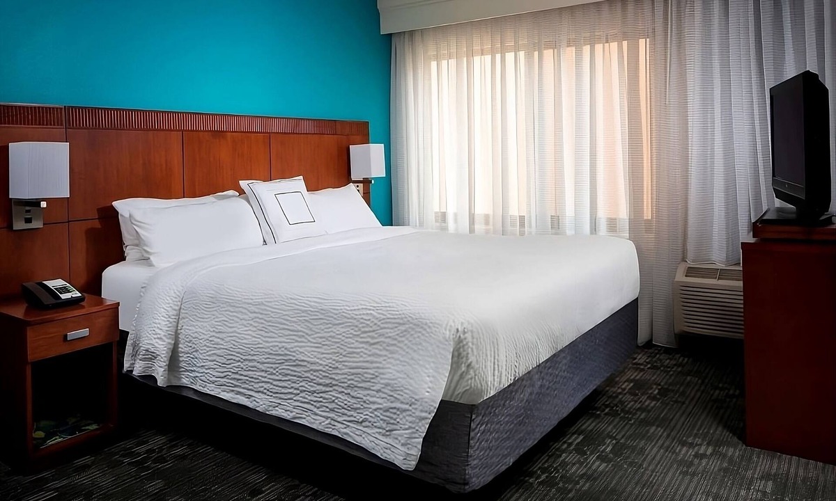 Boca Raton Hotel | Come Create Memories w/Fun-filled Adventures at this Paradise! Pool, Parking!
