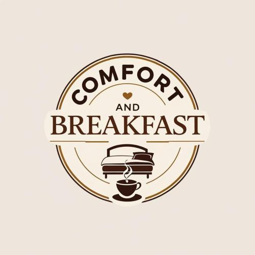 Vasto House | Comfort and Breakfast