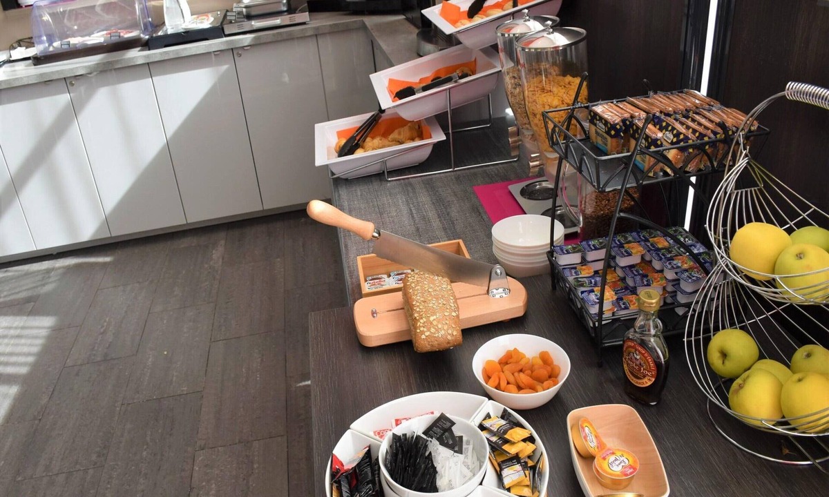 Chevilly-Larue Apartment | Comfort Apartment Near Central Paris