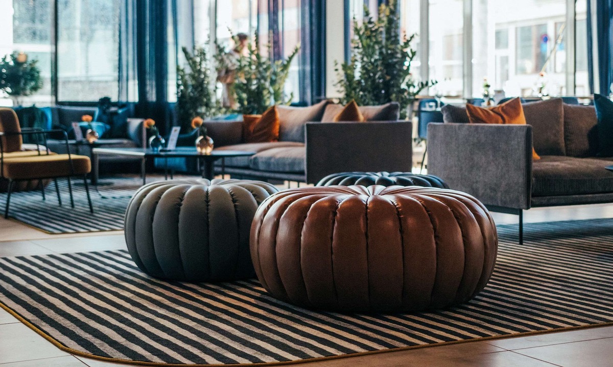 Bodo Hotel | Comfort Hotel Bodø