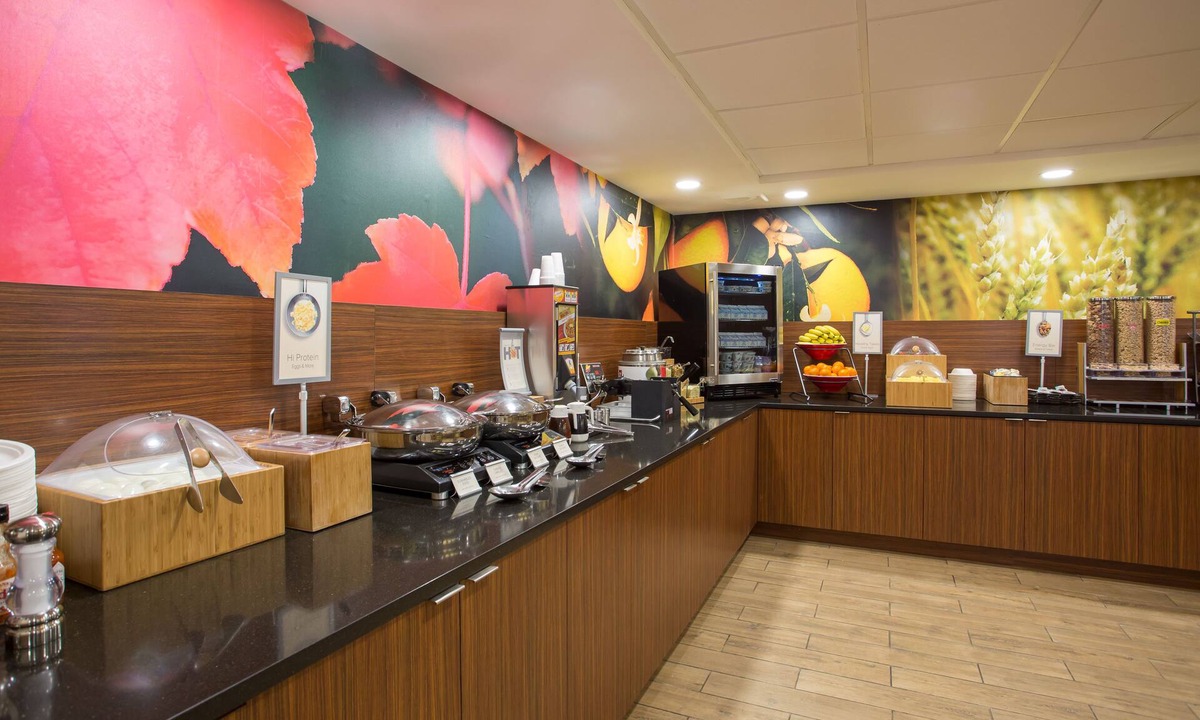 Dedham Hotel | Comfort Inn - Dedham-Boston MetroWest