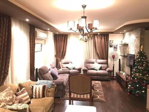 Al-Khalifa Hostel | Comfort Inn