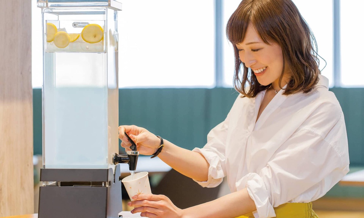 Ogaki Hotel | Comfort Inn Ogaki