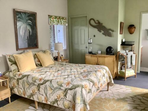 Kehena Apartment | Comfort Nest