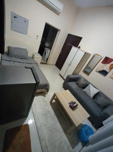 Al Ain Apartment | comfort stay 1