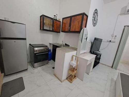 Al Ain Apartment | comfort stay 2