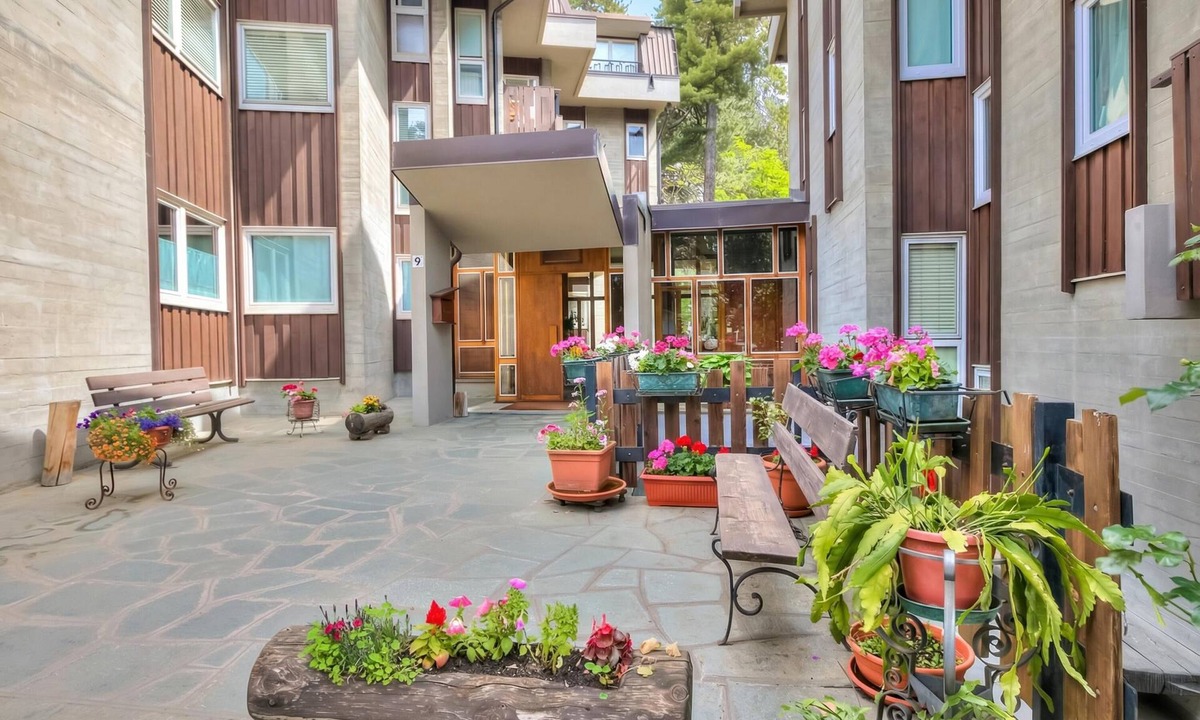 Bardonecchia Apartment | Comfort Tra Fiume E Pini
