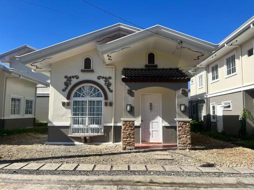 Dauis House | Comfort Zone
