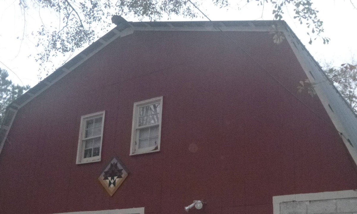 Watkinsville Apartment | Comfortable 3 bdrm 2 bath cottage 15-20 minutes from Dooley Field