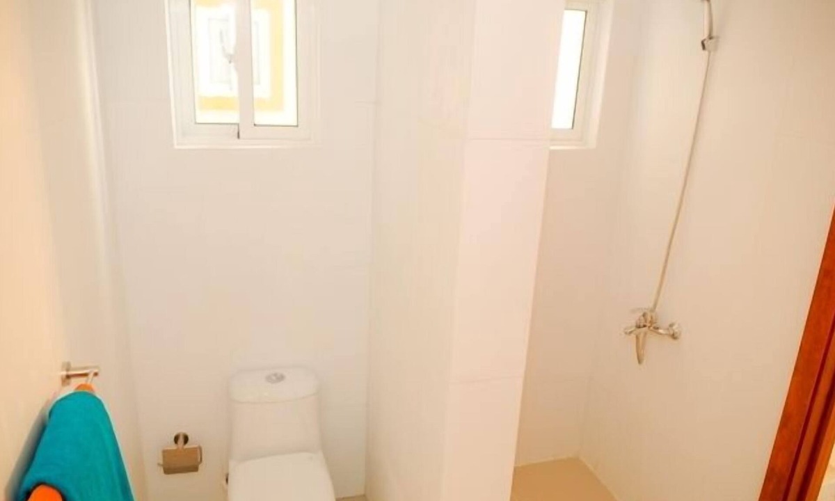 Veron Apartment | COMFORTABLE AND QUIET APARTMENT IN PUNTA CANA