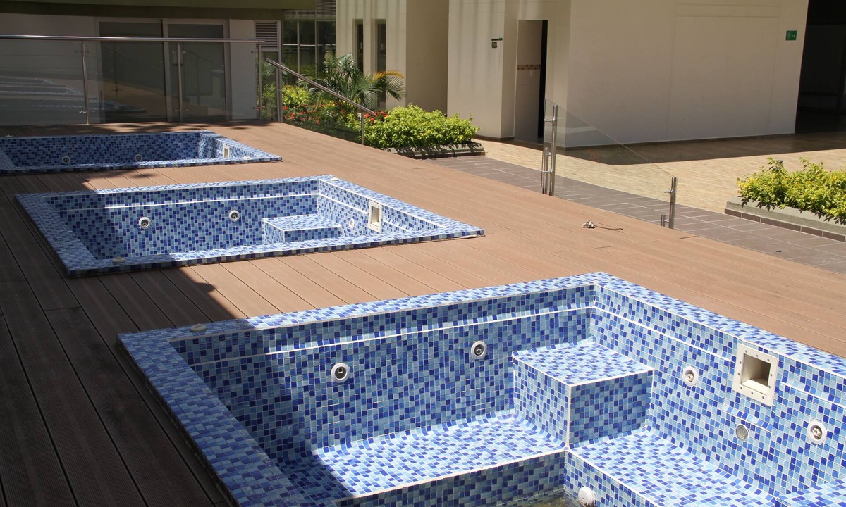 Floridablanca Apartment | COMFORTABLE APARTASUITE