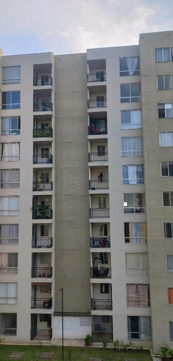 Cali Apartment | Comfortable Apartamento en el sur de cali.