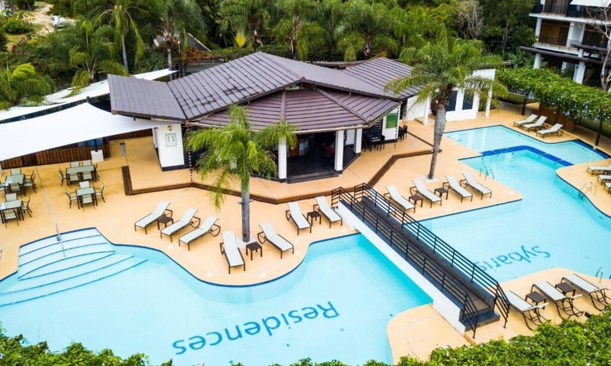 Juan Dolio Apartment | Comfortable apartment close to the beach and airports