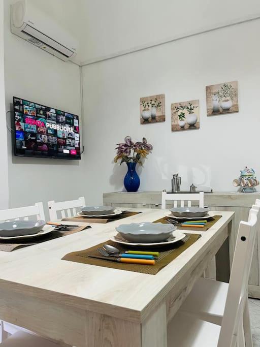 Vasto Apartment | Comfortable apartment at the station, near center