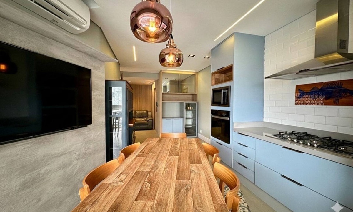 Bertioga Apartment | Comfortable apartment in Riviera de São Lourenço, great location.
