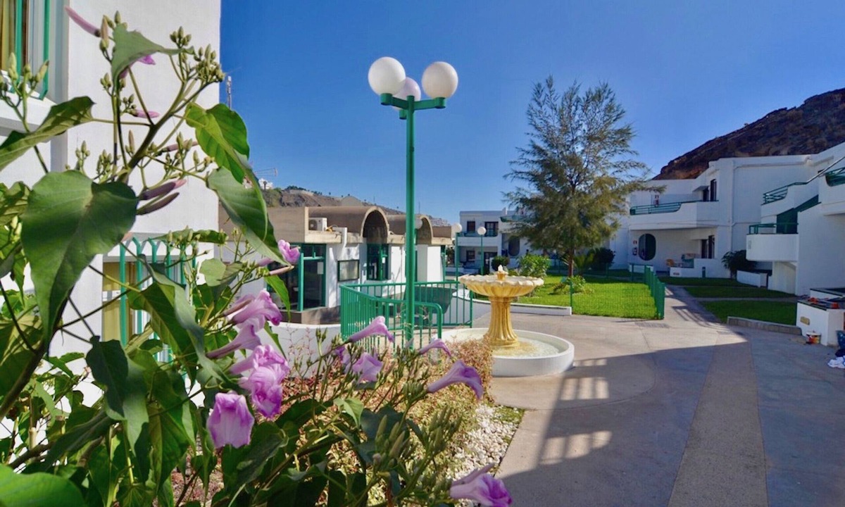 Puerto Rico Apartment | Comfortable Apartment in Puerto Rico