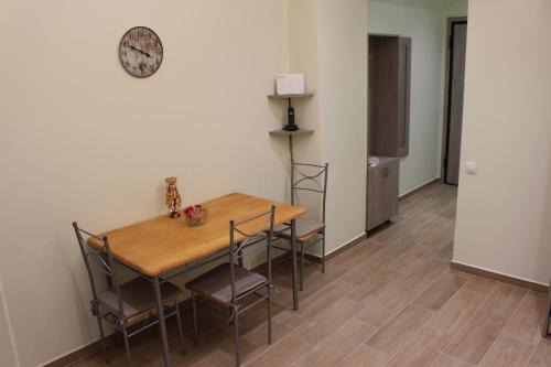 Kypseli Apartment | Comfortable apartment in the center of Athens